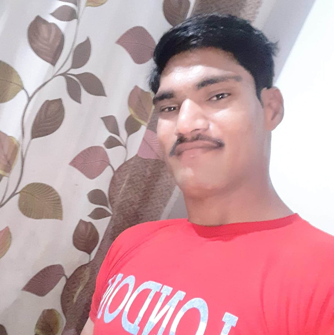 Insaf