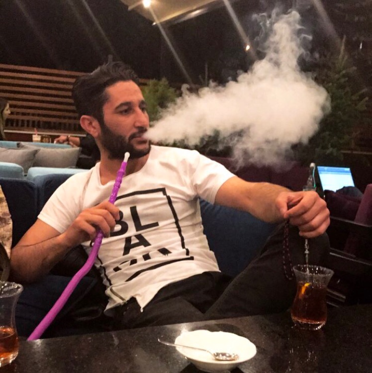 Tolga
