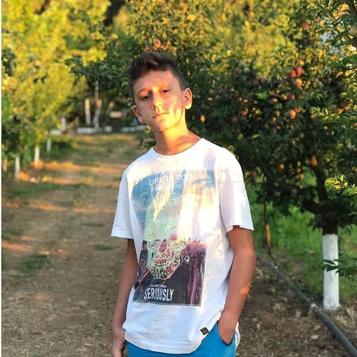 Orhan
