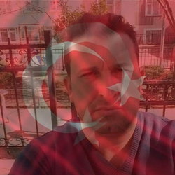 Mehmet