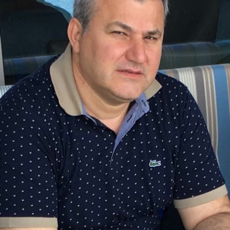 Bekir
