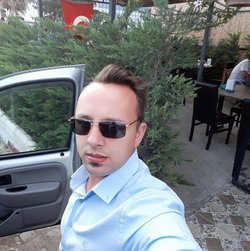 Serkan