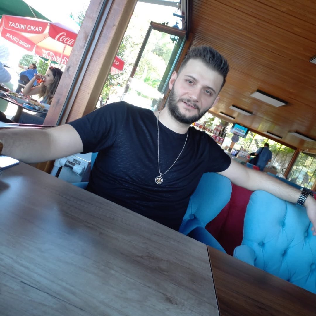 Semih