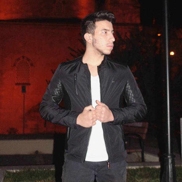 Anıl
