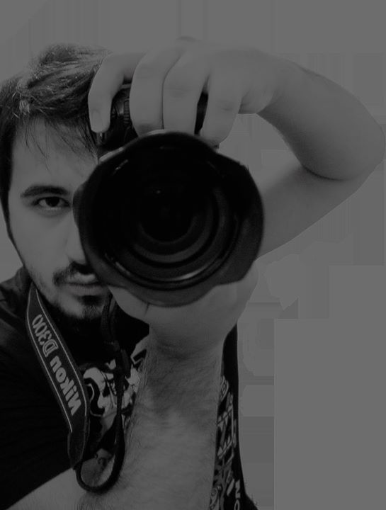 Fatih