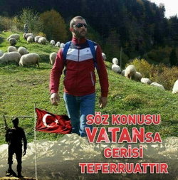 Soner