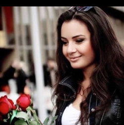 Pelin