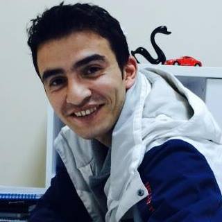 Serhat