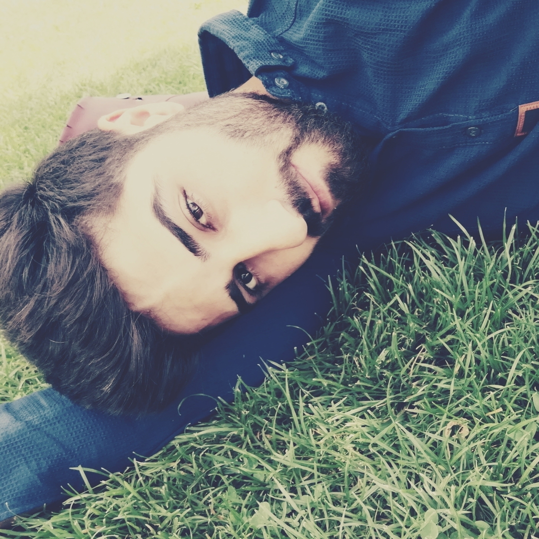Ferhat