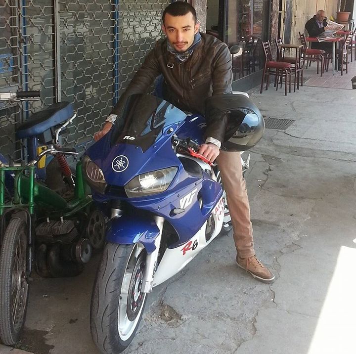 Sinan