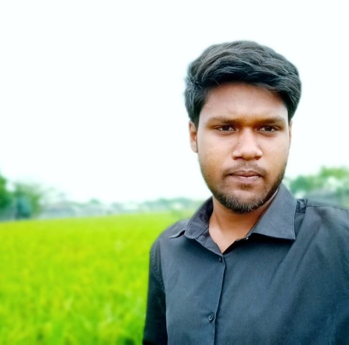 Abir