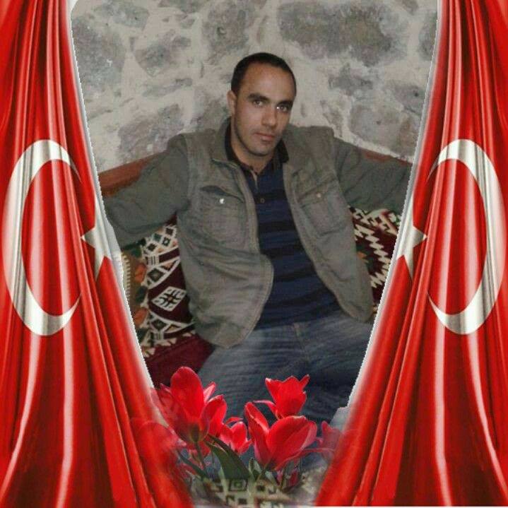Hüseyin