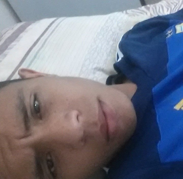 Tiago