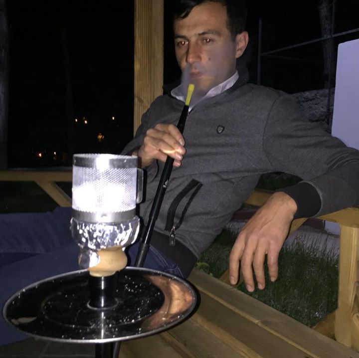 İsa