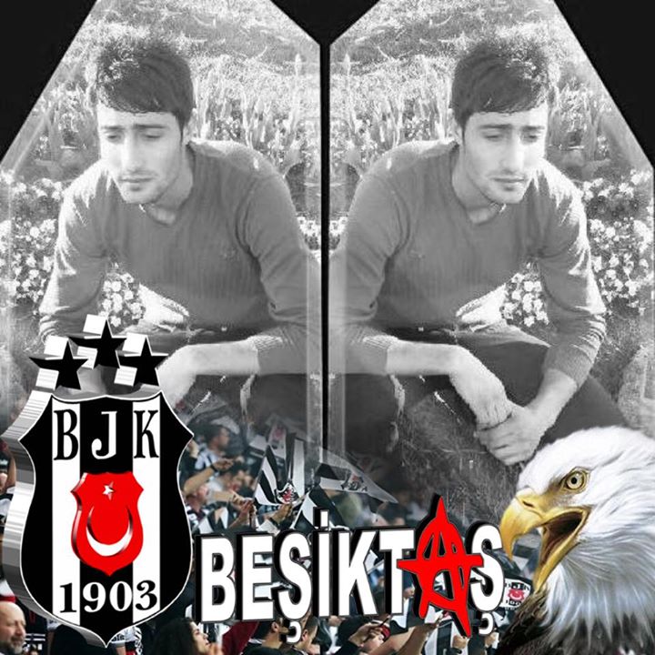 Cihan