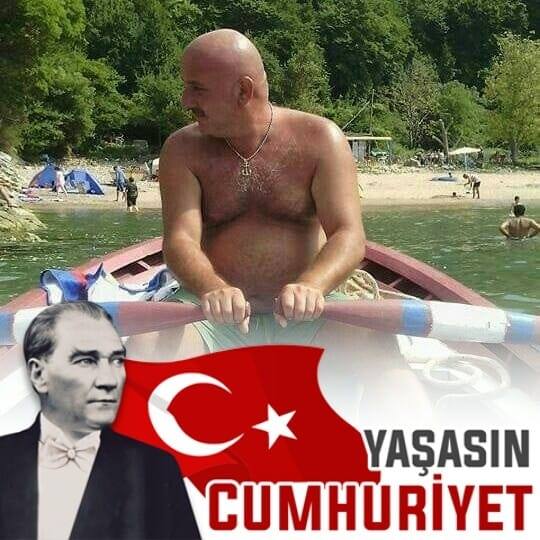 Turgut