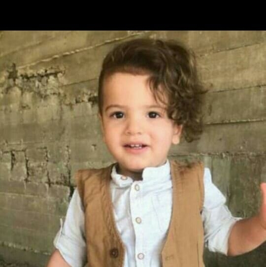 Alaattin