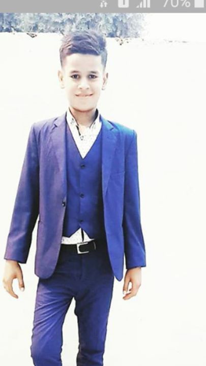 Mehmet