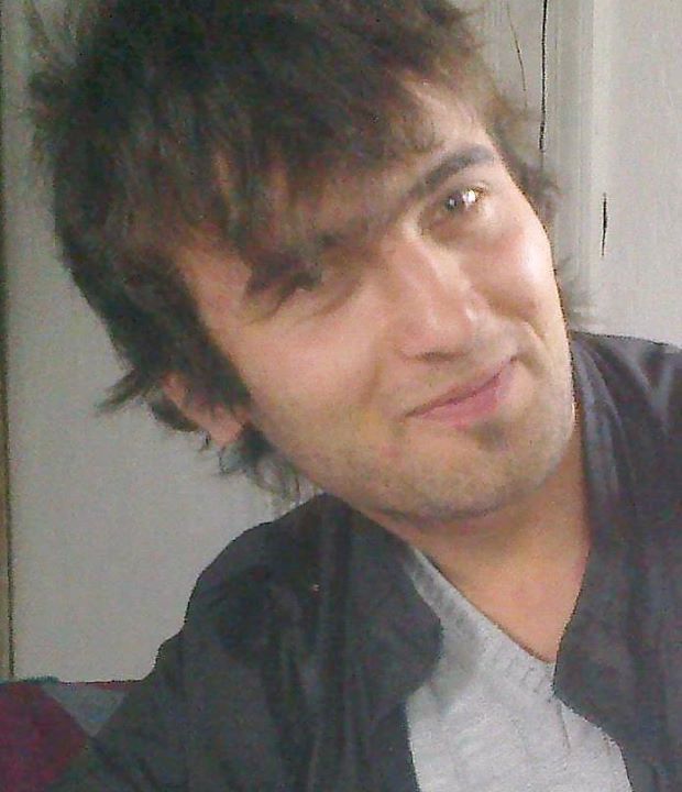 Hamit