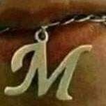 Mari