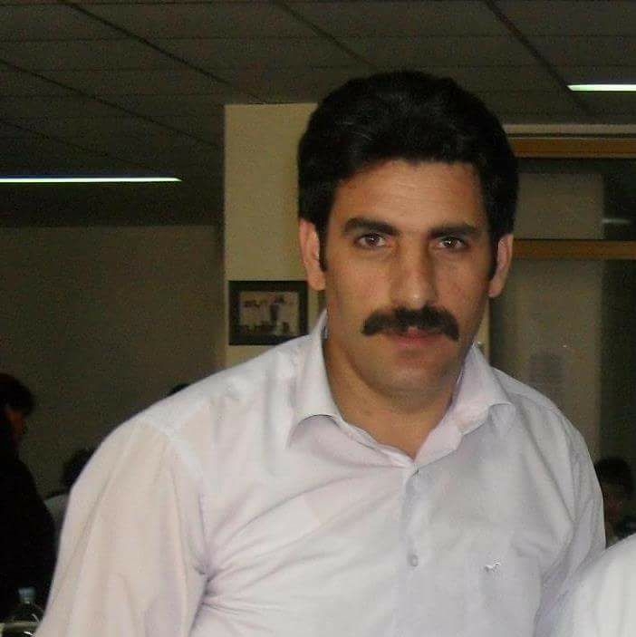 Lokman