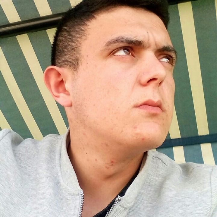 Mehmet