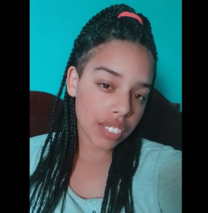 Belén