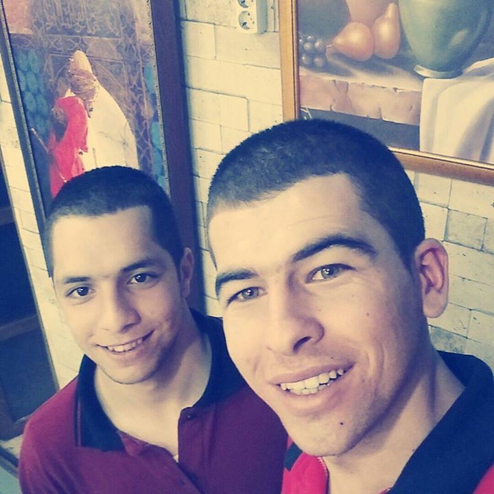 Çarşı