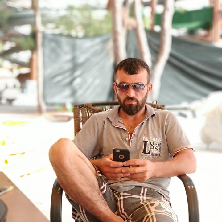 Savaş