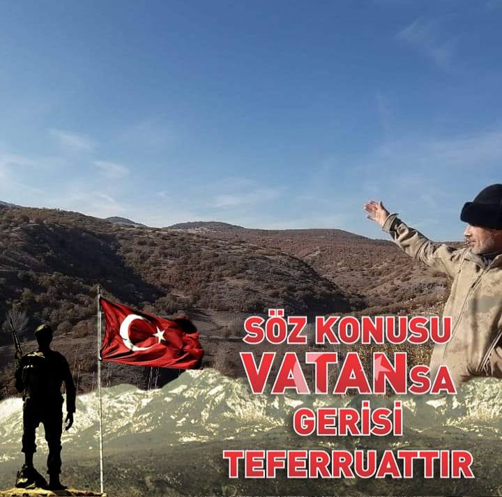 Murat