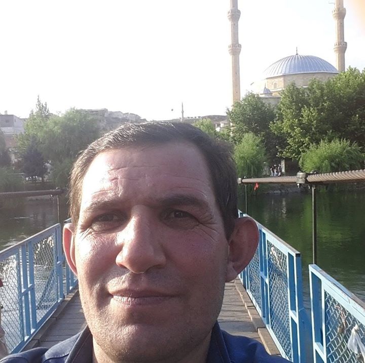 Tayyar