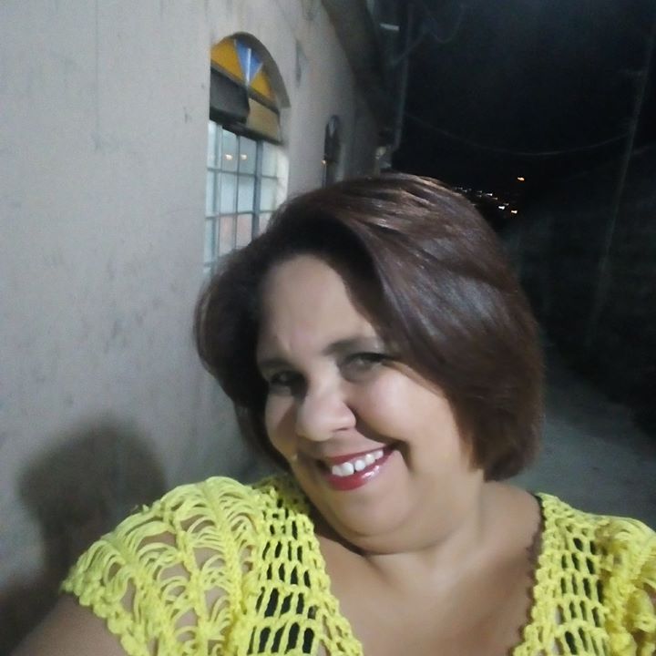 Ana