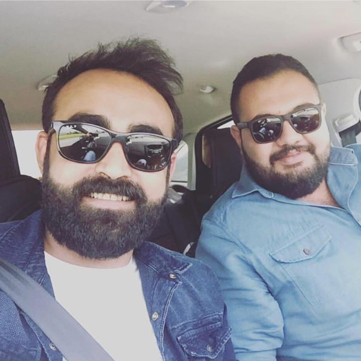 Hasan
