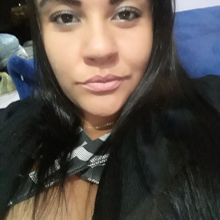 Stefanhy