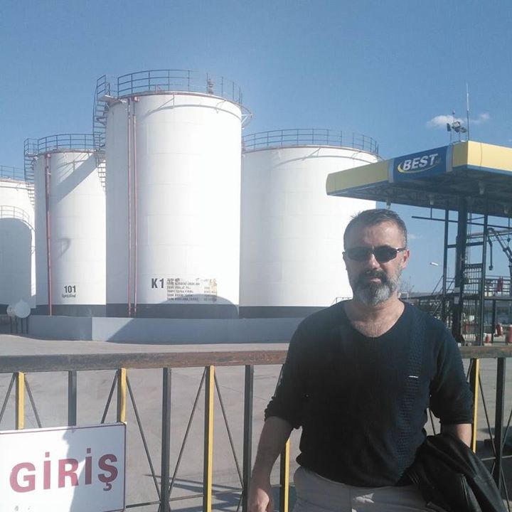 Aytaç