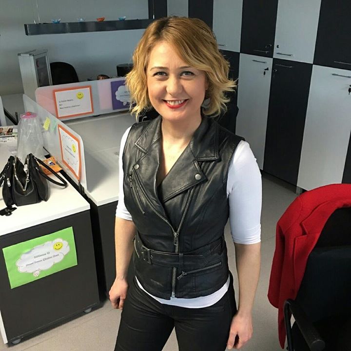 Ebru
