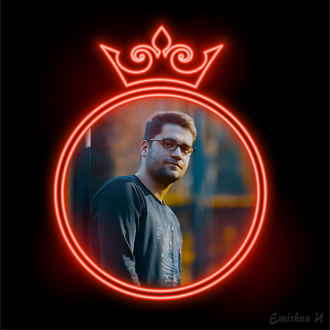 Emirhan