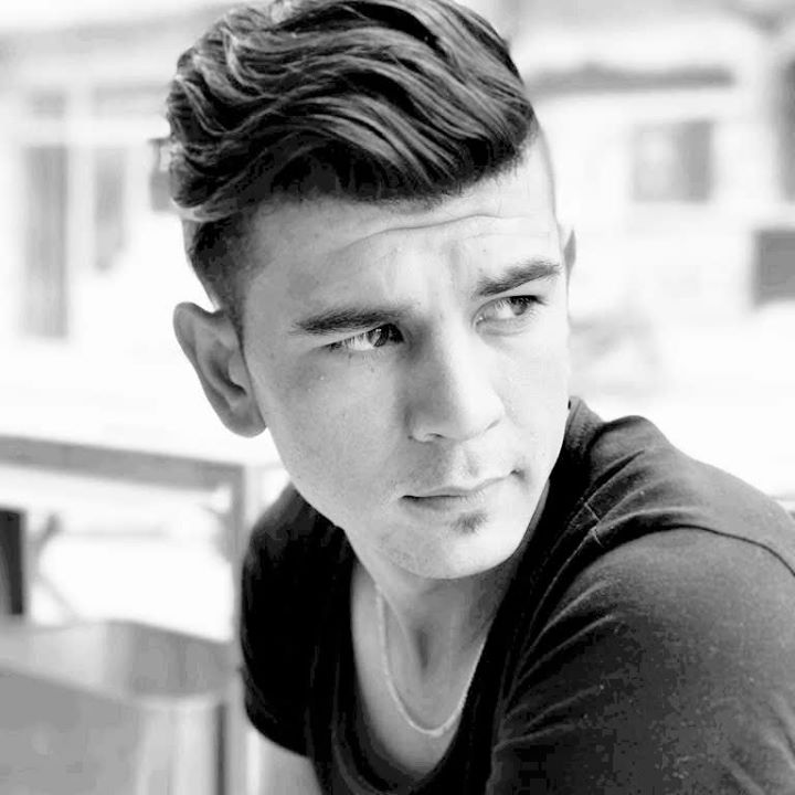 Erdal