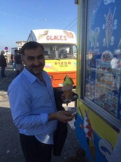 Fikret