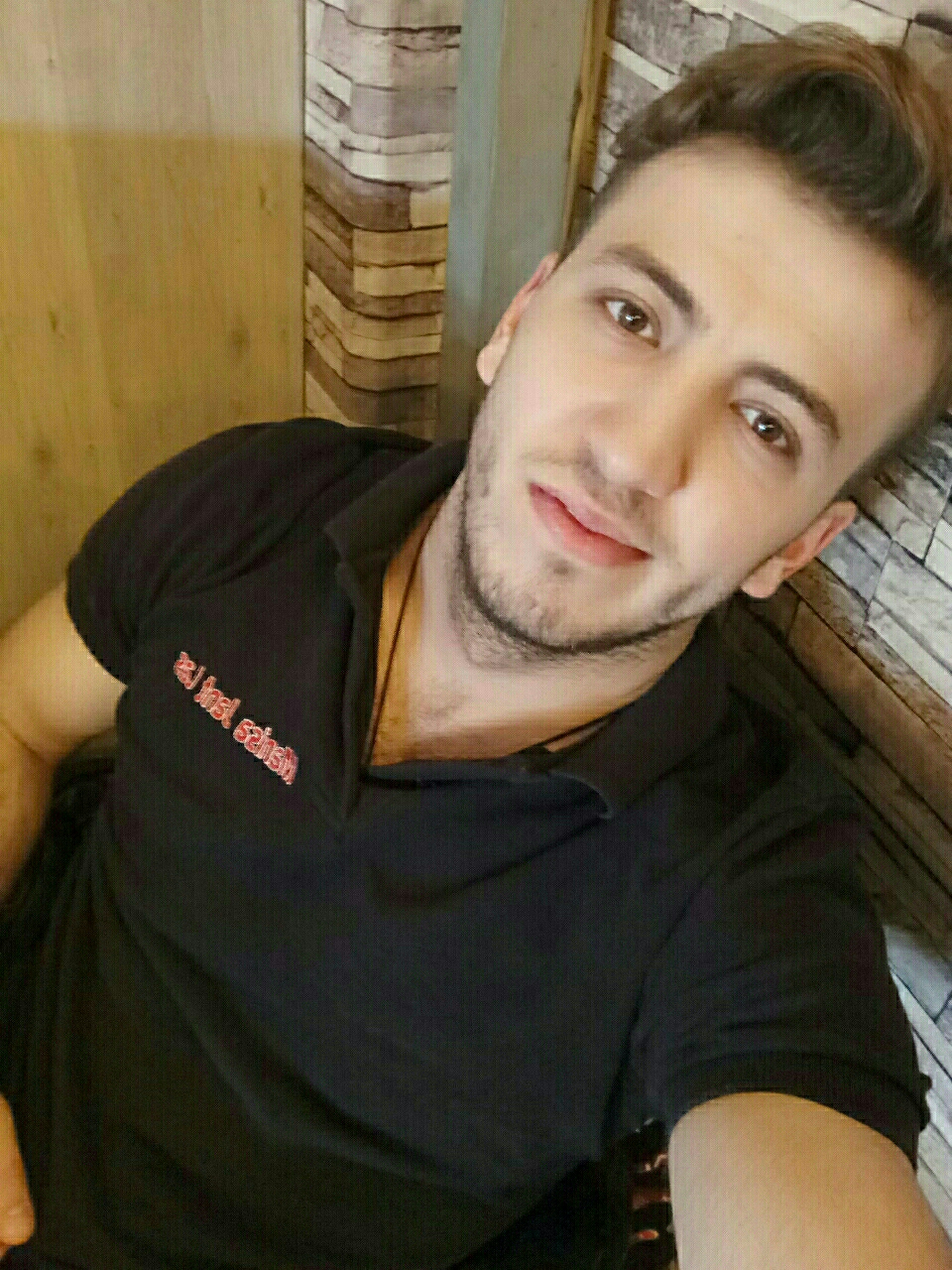 Latif