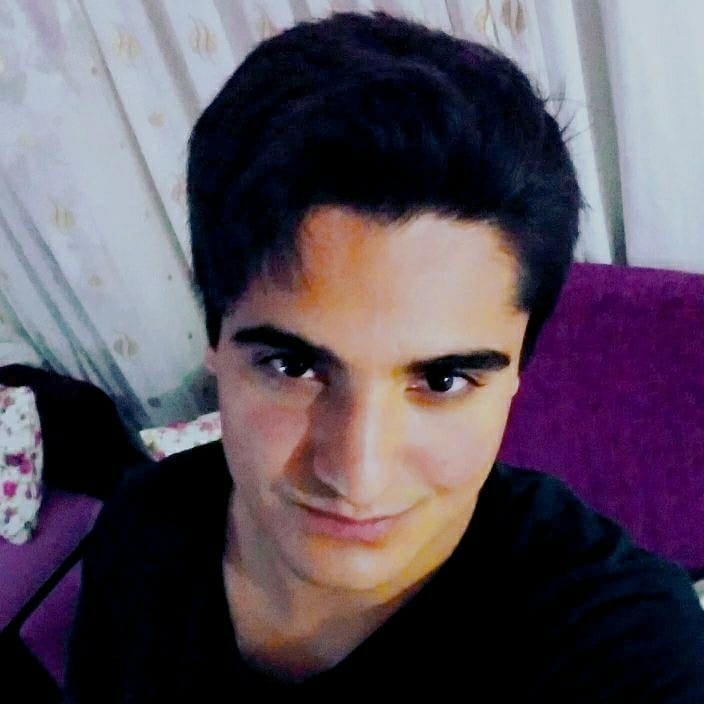 Yiğit