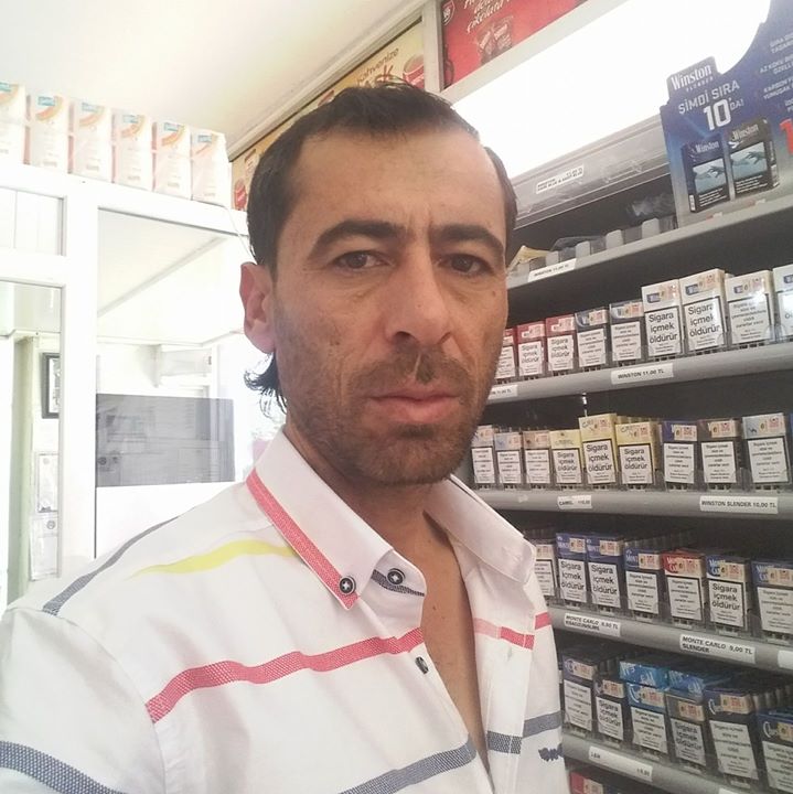 Murat