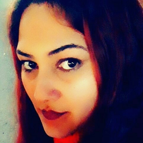 Damla
