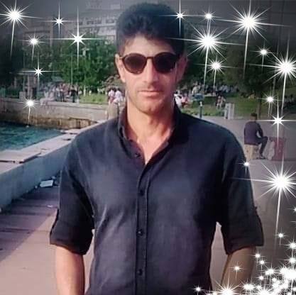 Yakup