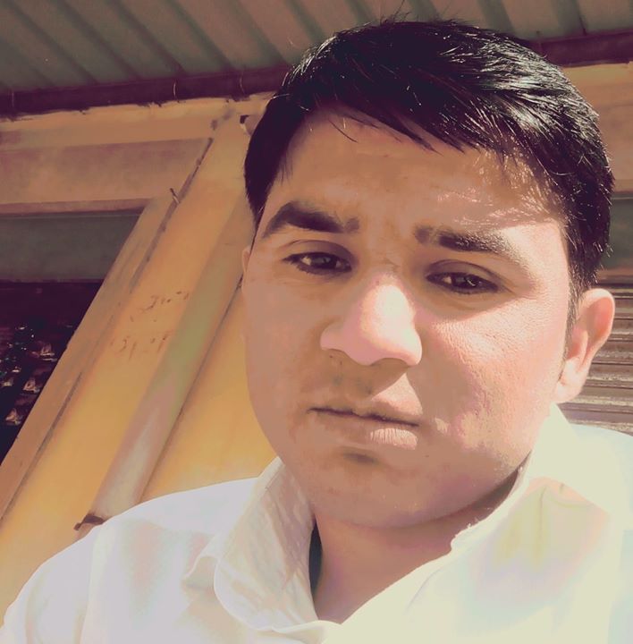 Dewasi