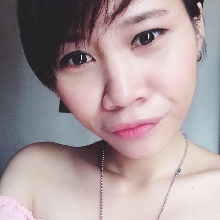 Eve