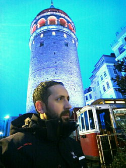 Mustafa