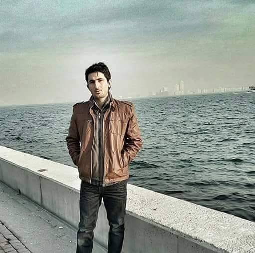 Ercan