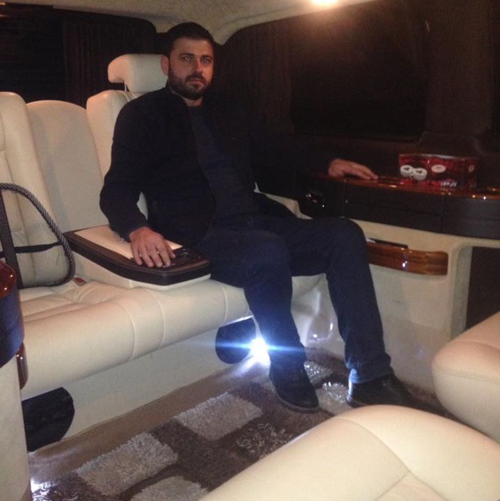Halil