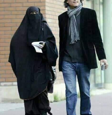 Nazma